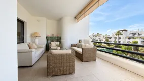 Apartment in Sotogrande for sale