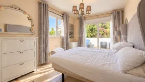Casa a la venta en El Faro de Calaburras