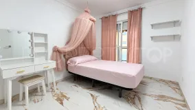 Apartamento en venta en Las Lagunas