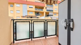 Apartamento en venta en Las Lagunas