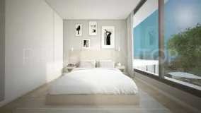 Campo Mijas, villa en venta con 4 dormitorios