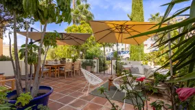 Alhaurin el Grande, pareado de 4 dormitorios en venta