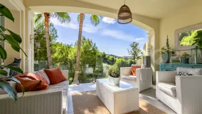 Alhaurin el Grande, pareado de 4 dormitorios en venta