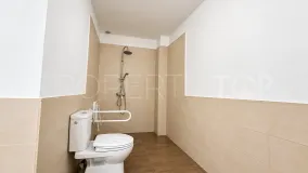 Local comercial en venta en Sotogrande Puerto Deportivo