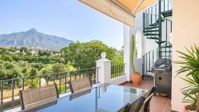 Penthouse for sale in Aloha Gardens