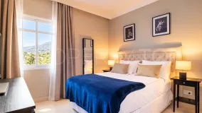 Penthouse for sale in Aloha Gardens