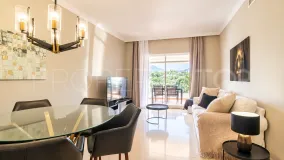 Penthouse for sale in Aloha Gardens
