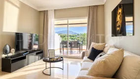 Penthouse for sale in Aloha Gardens