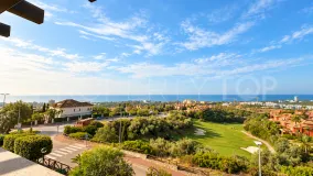 Santa Clara, atico duplex de 3 dormitorios en venta