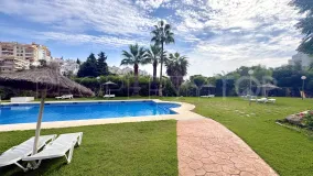 Comprar apartamento en Benalmadena Costa con 2 dormitorios