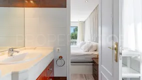 Penthouse in Torremolinos for sale