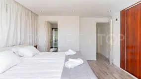 Torremolinos, Ático en venta
