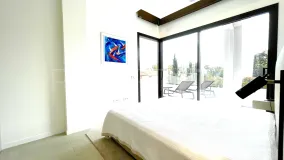Artola, Ático en venta de 3 dormitorios