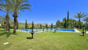For sale Cerrado del Aguila 3 bedrooms town house