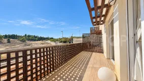 For sale Cerrado del Aguila 3 bedrooms town house