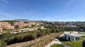 For sale Playamarina 3 bedrooms penthouse