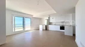 For sale Playamarina 3 bedrooms penthouse