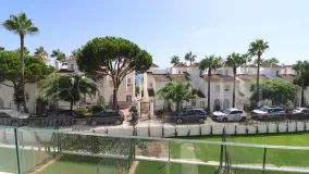 3 bedrooms apartment for sale in Playamarina
