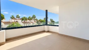 3 bedrooms apartment for sale in Playamarina