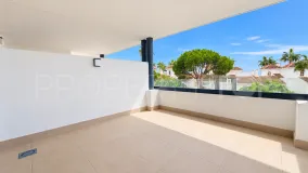 3 bedrooms apartment for sale in Playamarina