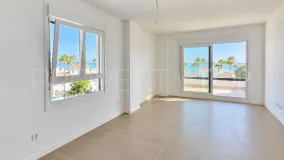 Buy apartment in Playamarina