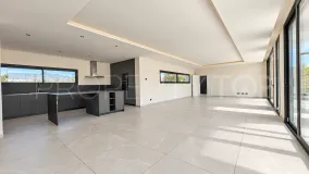 La Cala Golf Resort, villa en venta