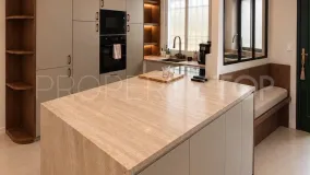 2 bedrooms Aloha apartment for sale