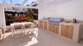2 bedrooms Aloha apartment for sale