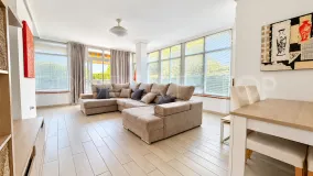 For sale apartment in El Faro with 3 bedrooms
