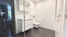 For sale apartment in El Faro with 3 bedrooms