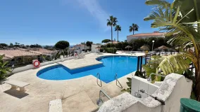 For sale apartment with 3 bedrooms in El Faro