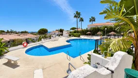 For sale apartment in El Faro with 3 bedrooms