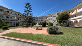 For sale apartment with 3 bedrooms in El Faro