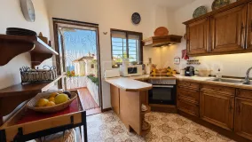 Villa for sale in Seghers with 3 bedrooms
