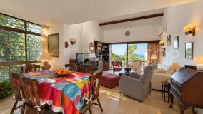 Villa for sale in Seghers with 3 bedrooms