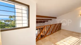 Villa for sale in Seghers with 3 bedrooms