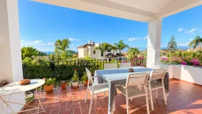 Villa for sale in Seghers with 3 bedrooms