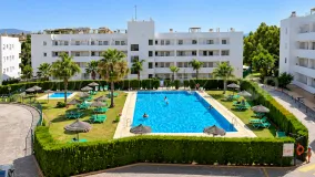 Apartamento a la venta en Miraflores con 2 dormitorios