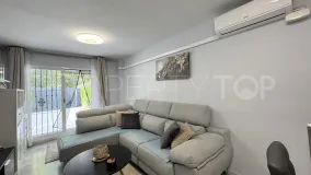 Apartamento a la venta en Miraflores con 2 dormitorios