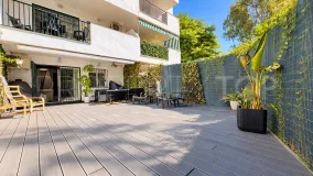 Apartamento a la venta en Miraflores con 2 dormitorios