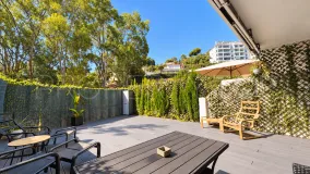 Apartamento a la venta en Miraflores con 2 dormitorios