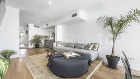 Comprar adosado de 3 dormitorios en Bel Air