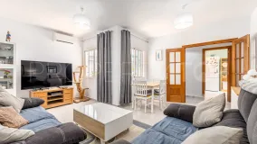 Adosado en venta en Alhaurin el Grande de 5 dormitorios