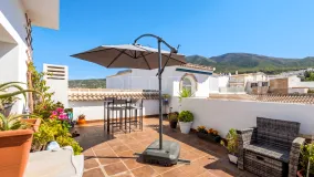 Adosado en venta en Alhaurin el Grande de 5 dormitorios