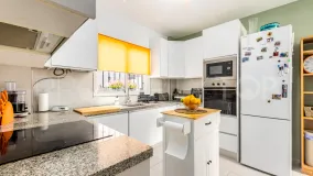Adosado en venta en Alhaurin el Grande de 5 dormitorios