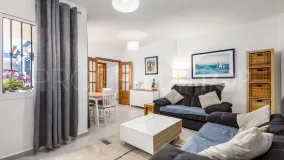 Adosado en venta en Alhaurin el Grande de 5 dormitorios