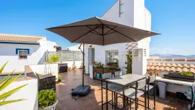 Adosado en venta en Alhaurin el Grande de 5 dormitorios