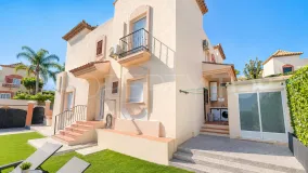 Semi detached house in Bello Horizonte for sale