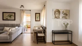 For sale Santa Eulalia del Río 3 bedrooms apartment