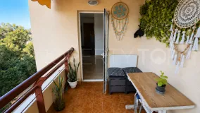 Apartamento en venta en Santa Eulalia del Río con 3 dormitorios